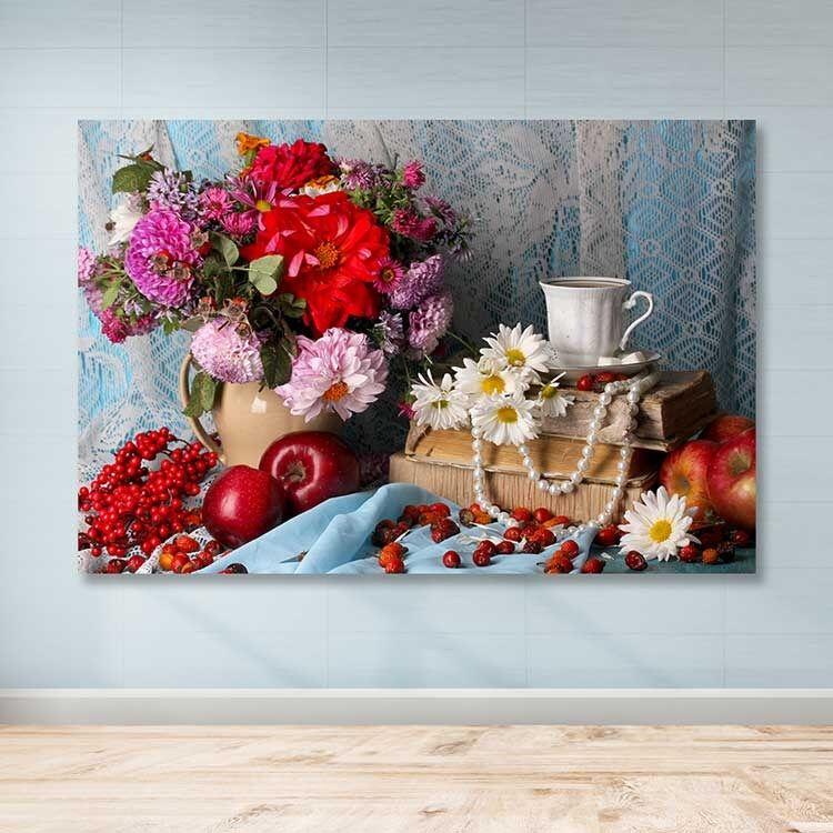 Slika za zid DEV02291100140, 100x140 cm