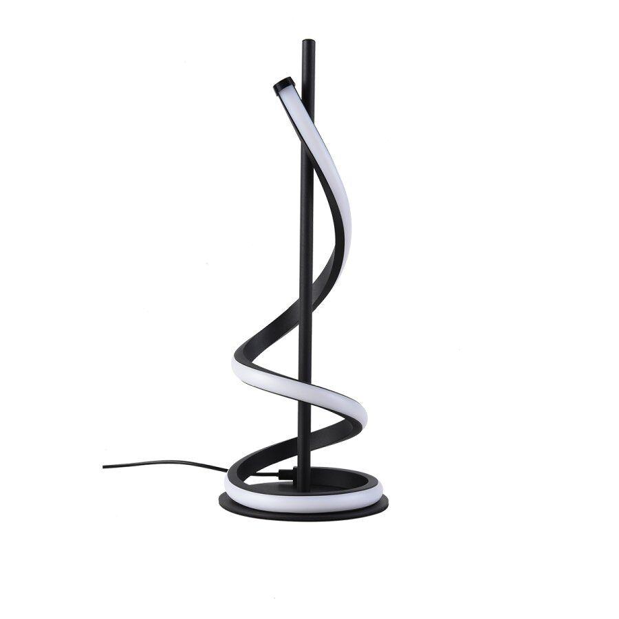 MASS-light Stolna lampa LED Barish ML-4588-1T