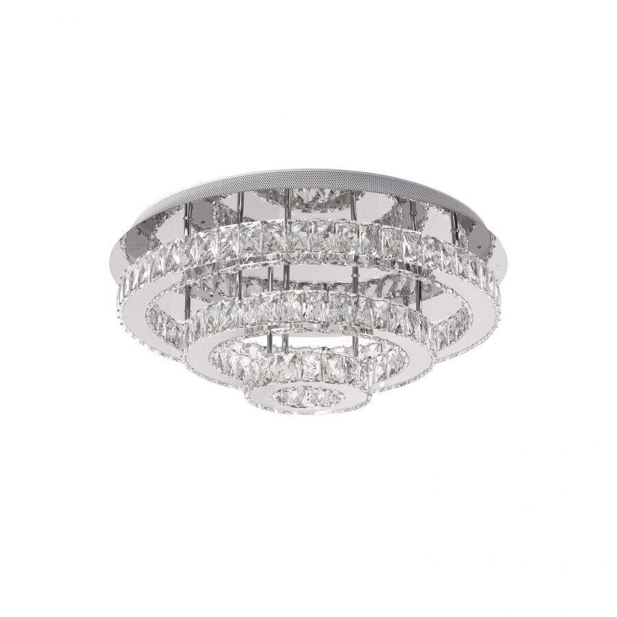 MASS-light Luster LED Kylie MX1601-3 59W 4000K