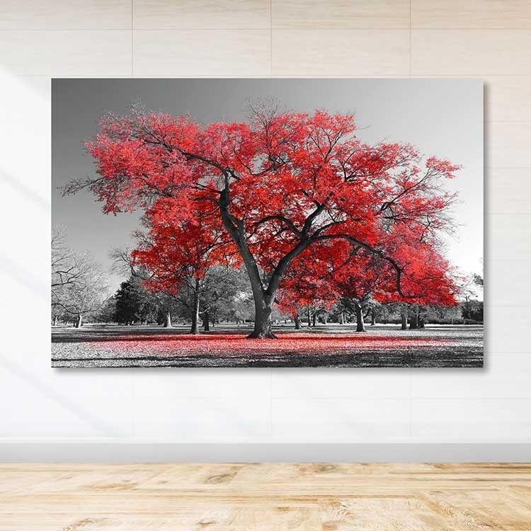 Slika Wallity DEV03270100140, 100x140 cm