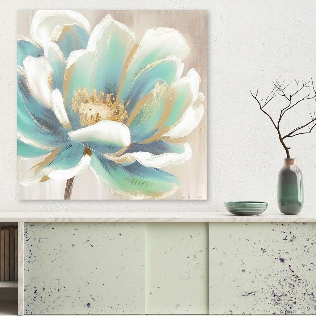 Slika na zidu DEV10711-140140, 140x140 cm