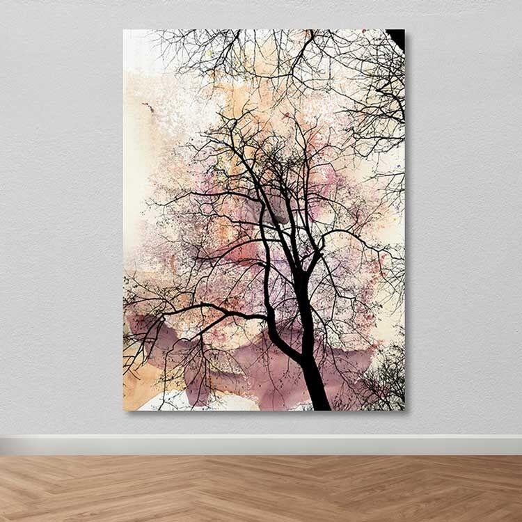 Slika za zid DEV03264100140, 100x140 cm