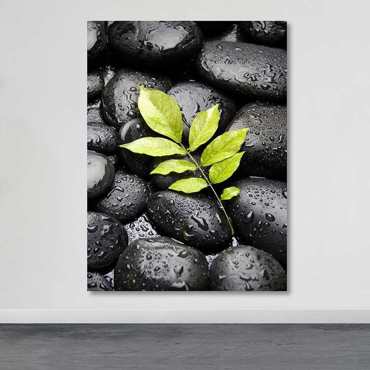 Slika zida DEV03576100140, 100x140 cm