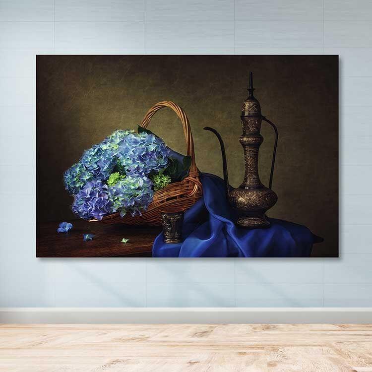 Slika Wallity DEV03023100140, 100x140 cm