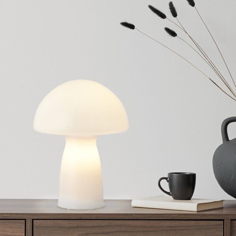 MASS-light Stolna lampa Irina ML-40371-1T