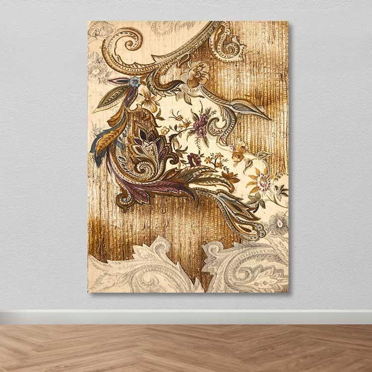 Slika Wallity DEV03417100140, 100x140 cm