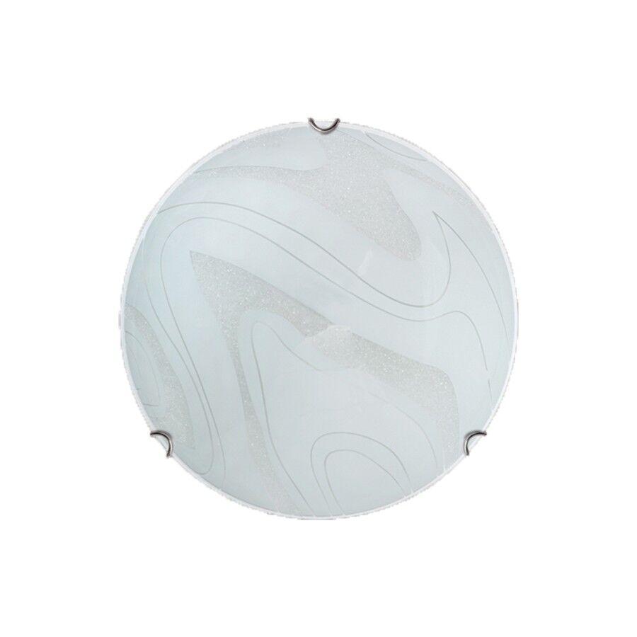 MASS-light Plafonjera Sarah ML-D13-69