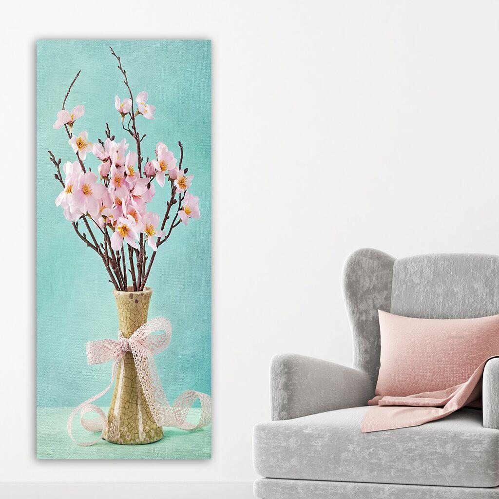 Slika Wallity DKY3847342122_50120, 50x120 cm