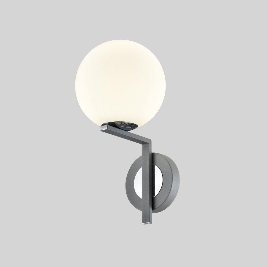 MASS-light Zidna lampa Campbell ML-2228-1W