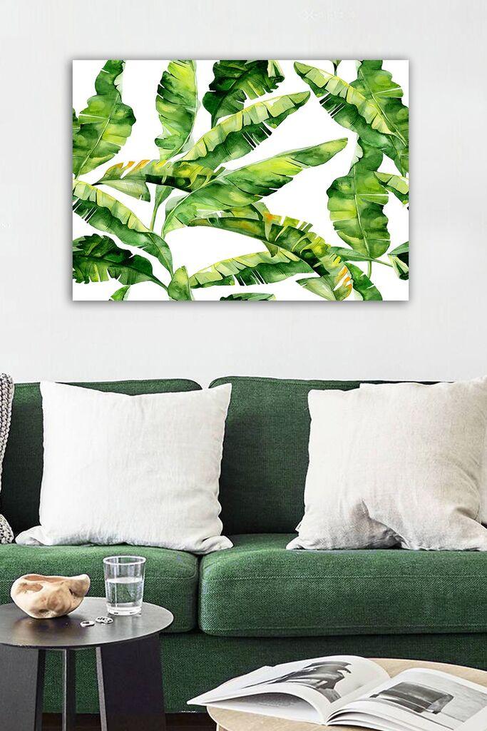 Slika Wallity 577118797, 50x70 cm