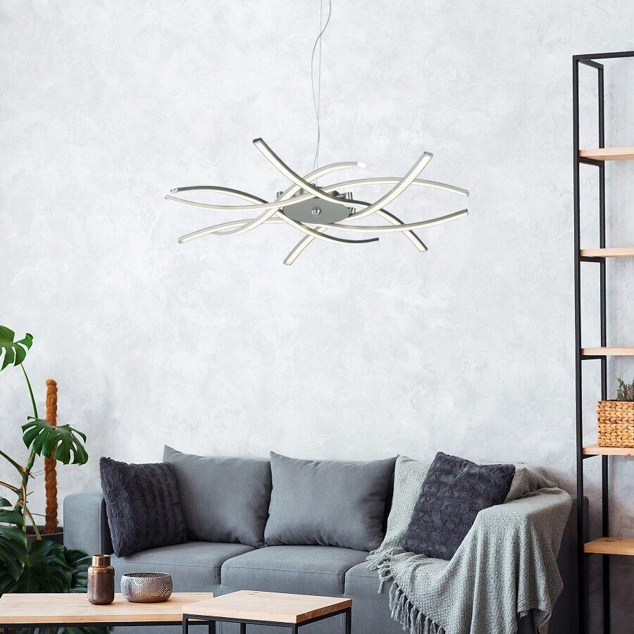 MASS-light Visilica LED Richmond ML-05090P40 40W 4000K