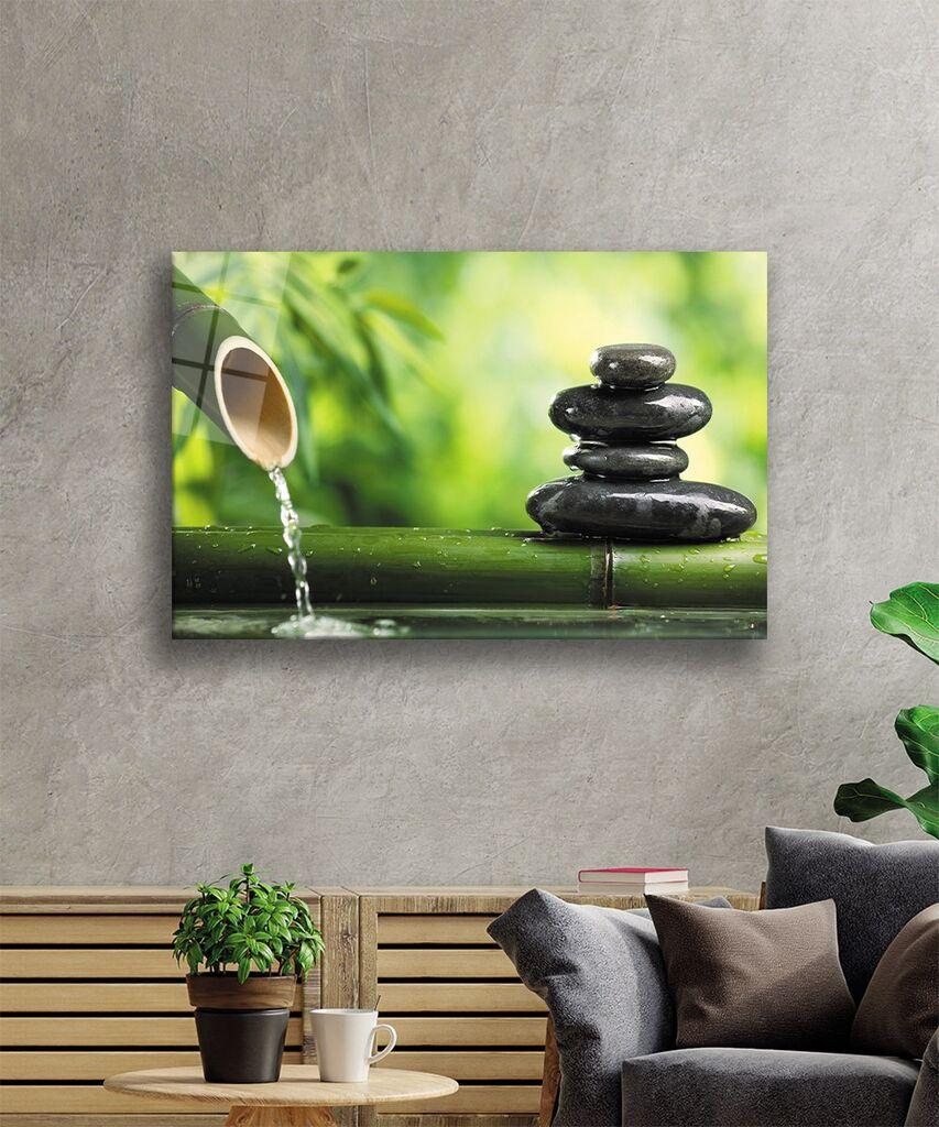 Wallity Slika 221JRS1339, 70x110 cm