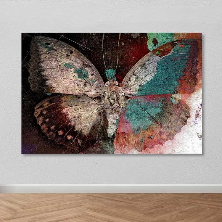 Slika Wallity DEV03309100140, 100x140 cm