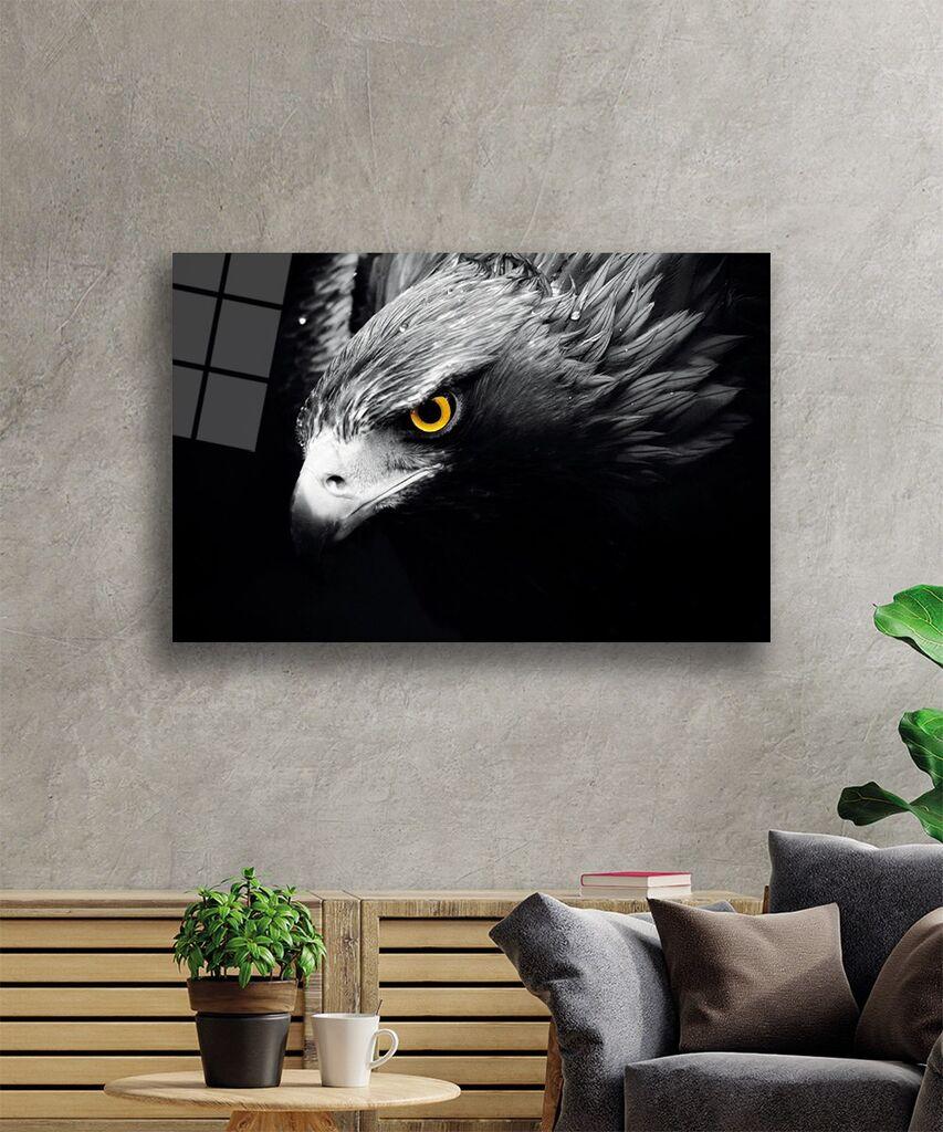 Wallity Slika 221JRS1157, 70x110 cm