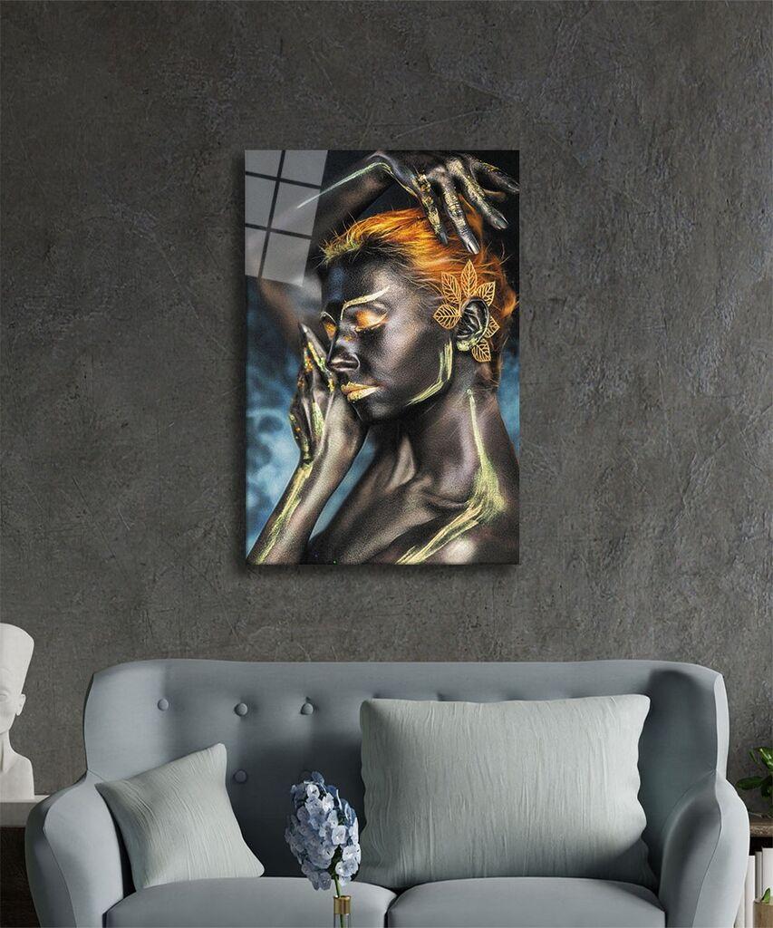 Slika Wallity 5963, 46x72 cm