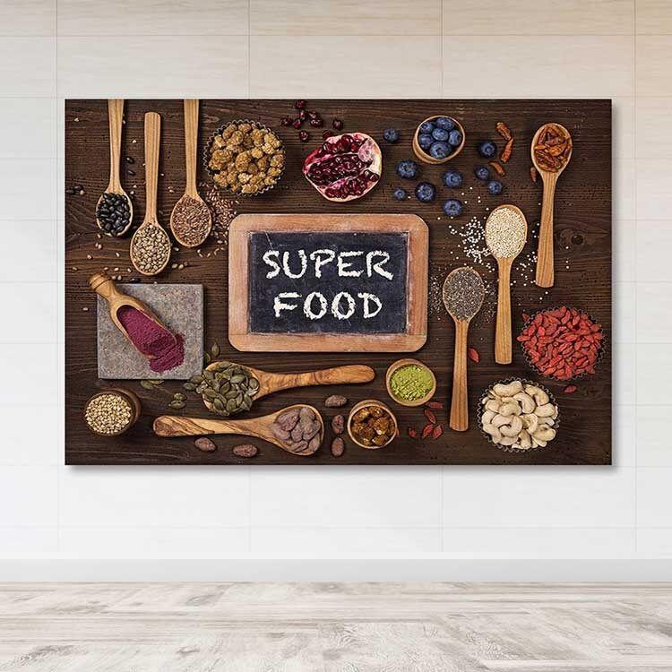 Slika za zid DEV03024100140, 100x140 cm