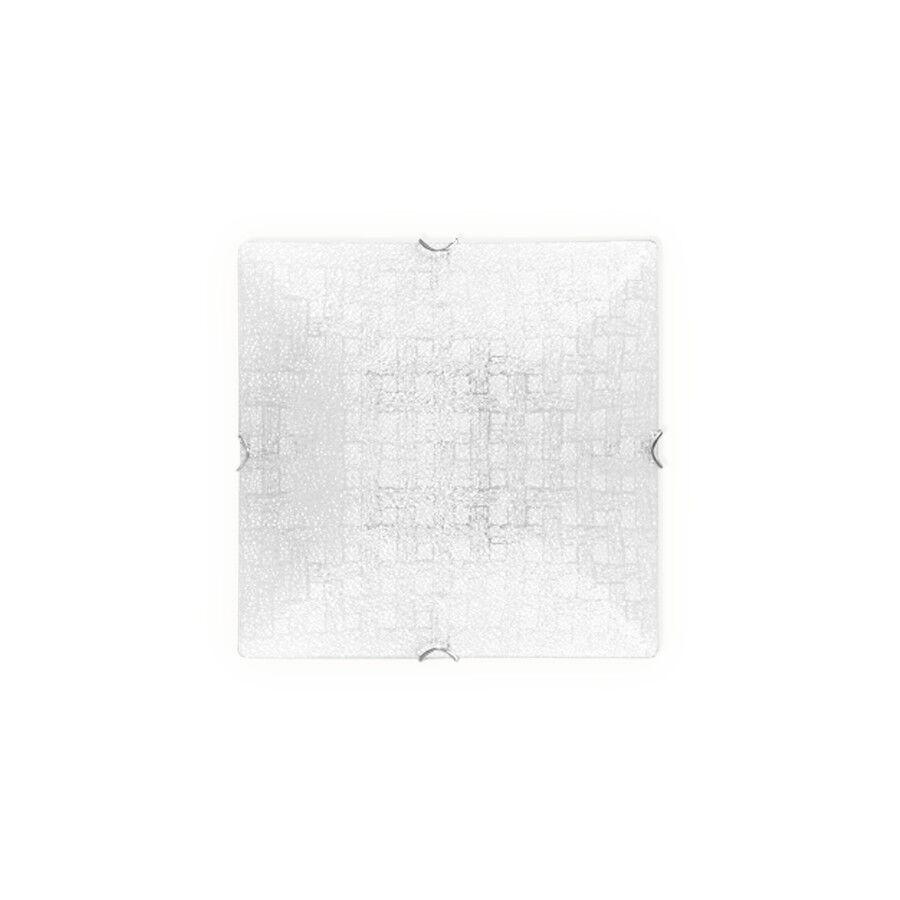 MASS-light Plafonjera Lucia ML-D14-RB003 400