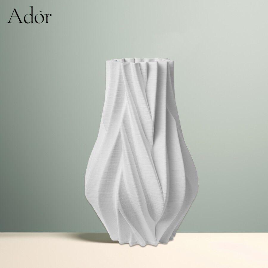 Adór Vaza Magnar AD-01414687W