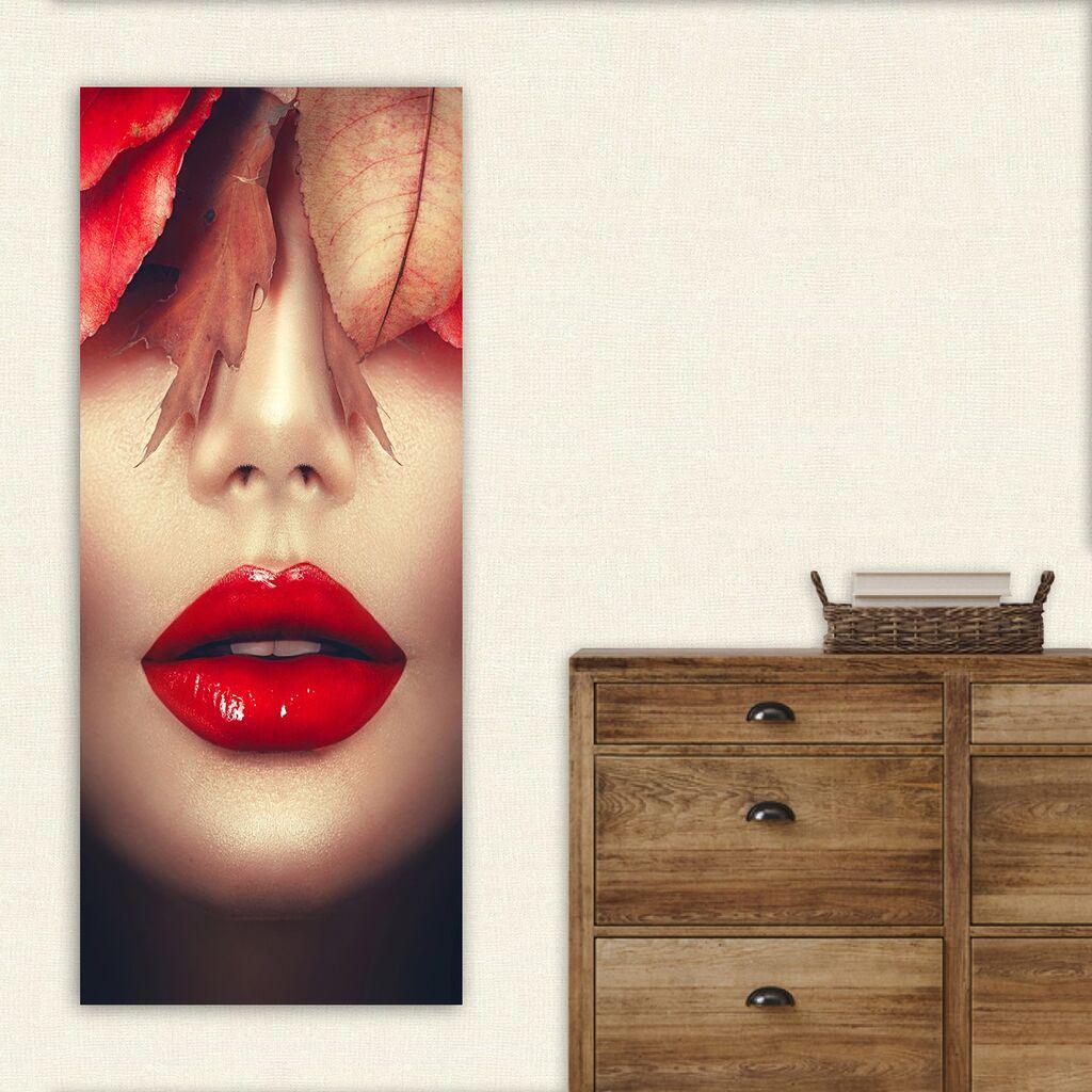 Slika Wallity DKY4492042808_50120, 50x120 cm