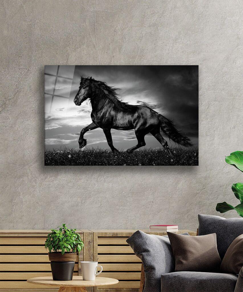 Wallity Slika 221JRS1160, 70x110 cm