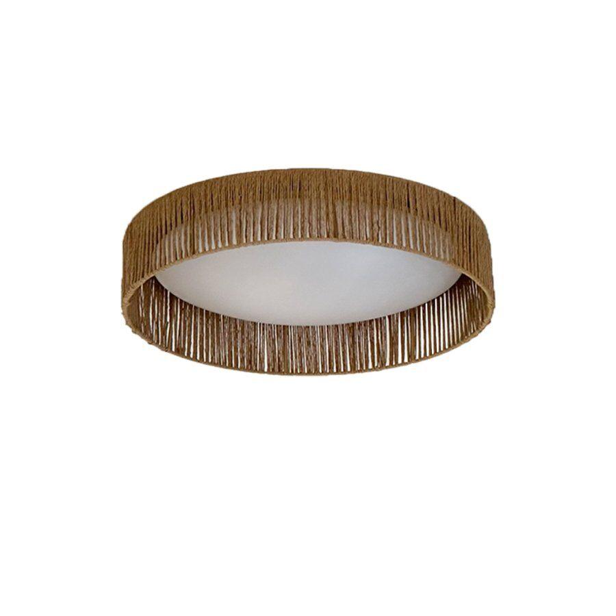 MASS-light Plafonjera LED Cruise ML-230701 18W
