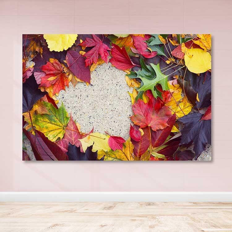 Slika na zidu DEV03338100140, 100x140 cm