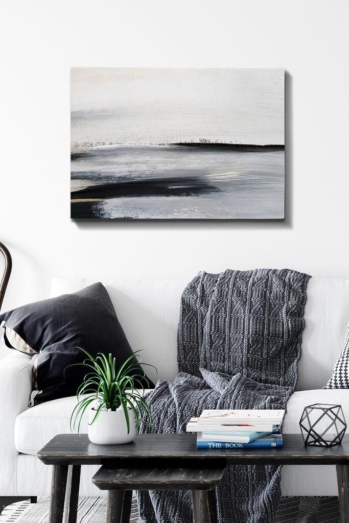 Wallity platno za sliku Tablo-85, 50x70 cm