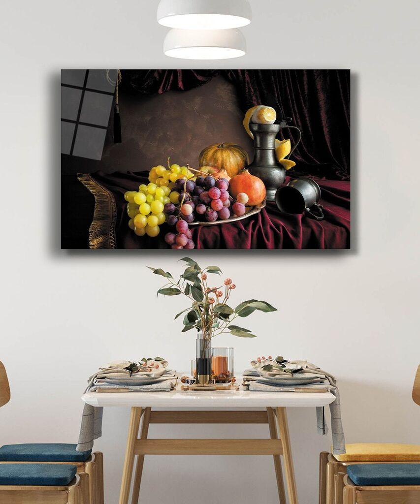 Slika Wallity 221JRS1451, 70x110 cm