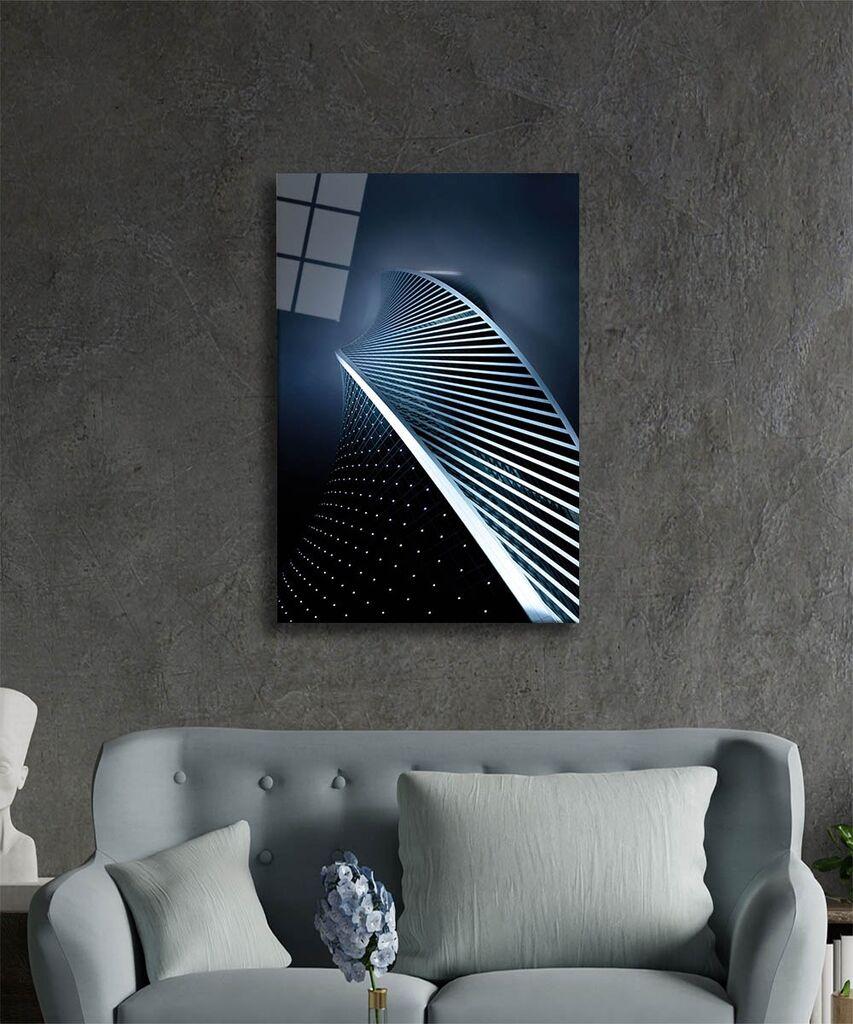 Slika Wallity 5464, 60x90 cm