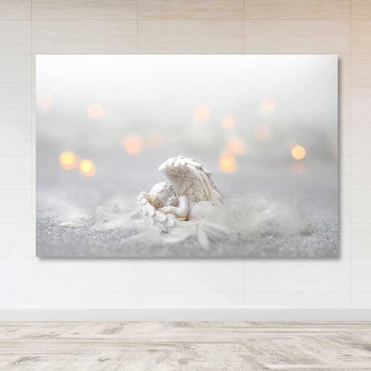 Slika Wallity DEV02873100140, 100x140 cm