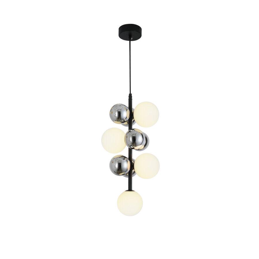 MASS-light Visilica Lambert ML-68124-04
