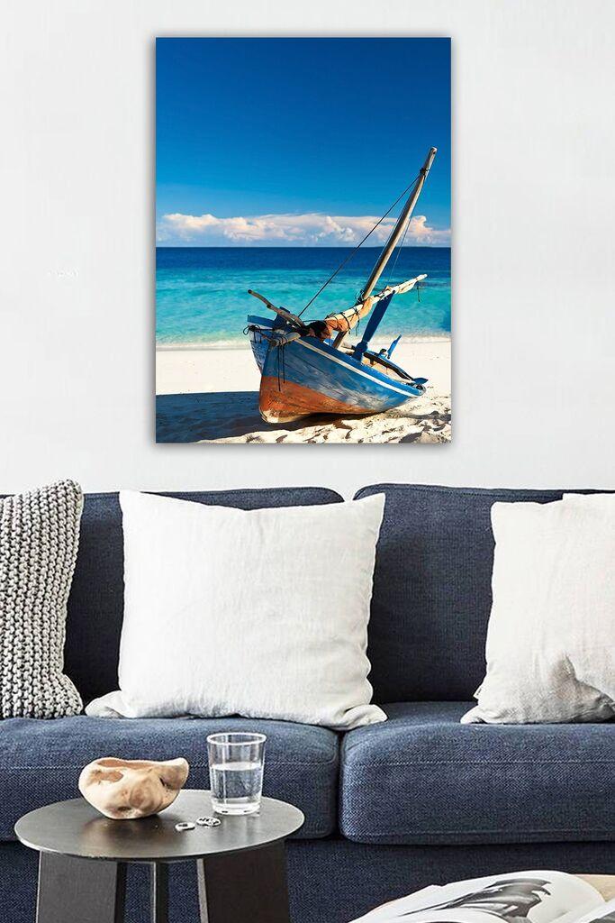 Slika Wallity 529TCR2199, 50x70 cm