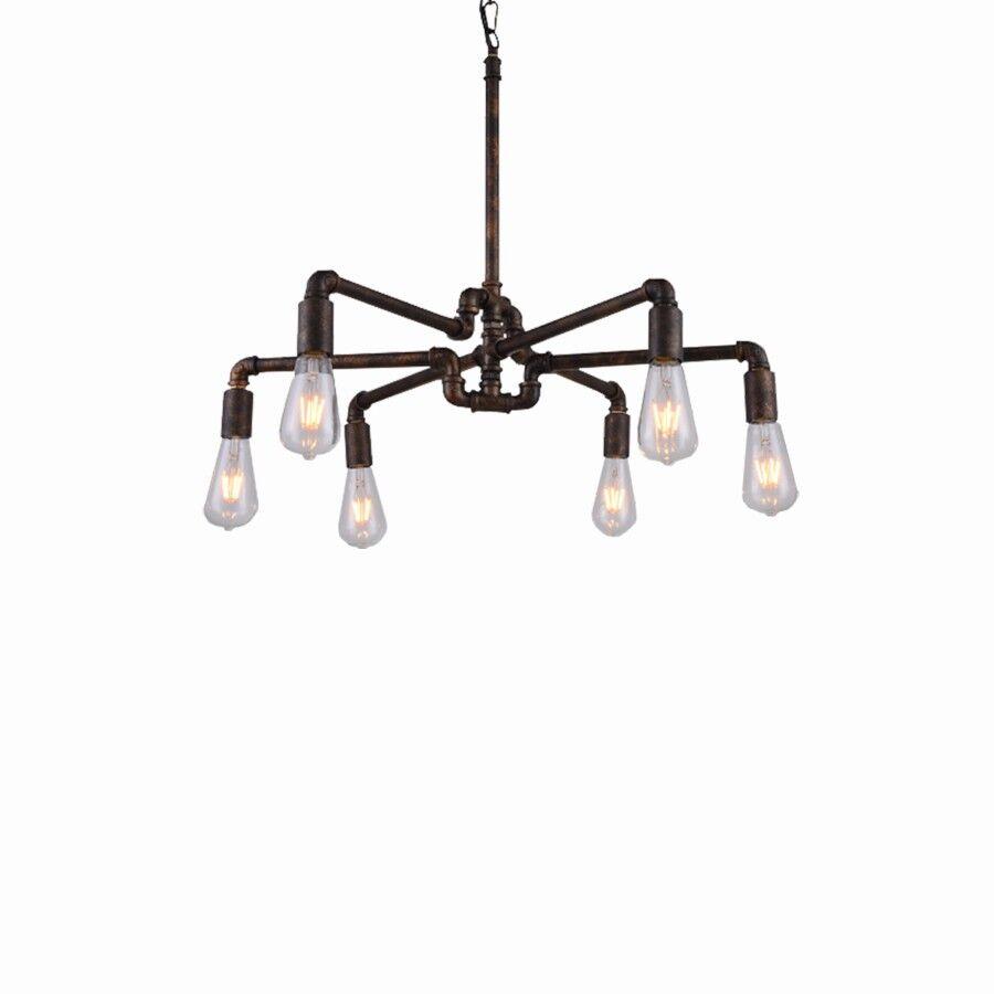 MASS-light Visilica Aldo PCLL0010