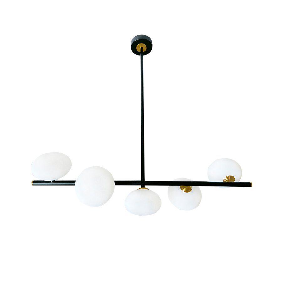 MASS-light Luster Maverick ML-CB86-5C