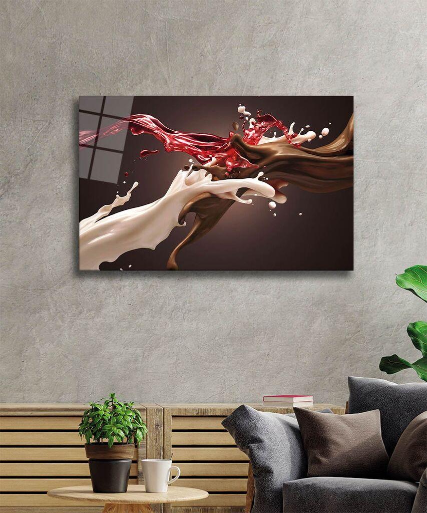 Wallity Slika 221JRS1398, 60x90 cm