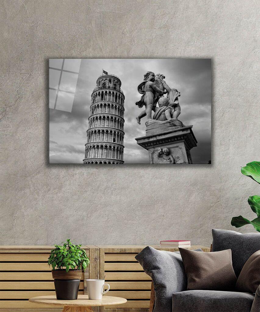 Wallity Slika 221JRS1412, 70x110 cm