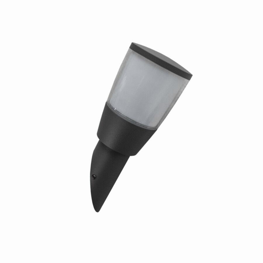 MASS-light Vrtna lampa zidna C-0589