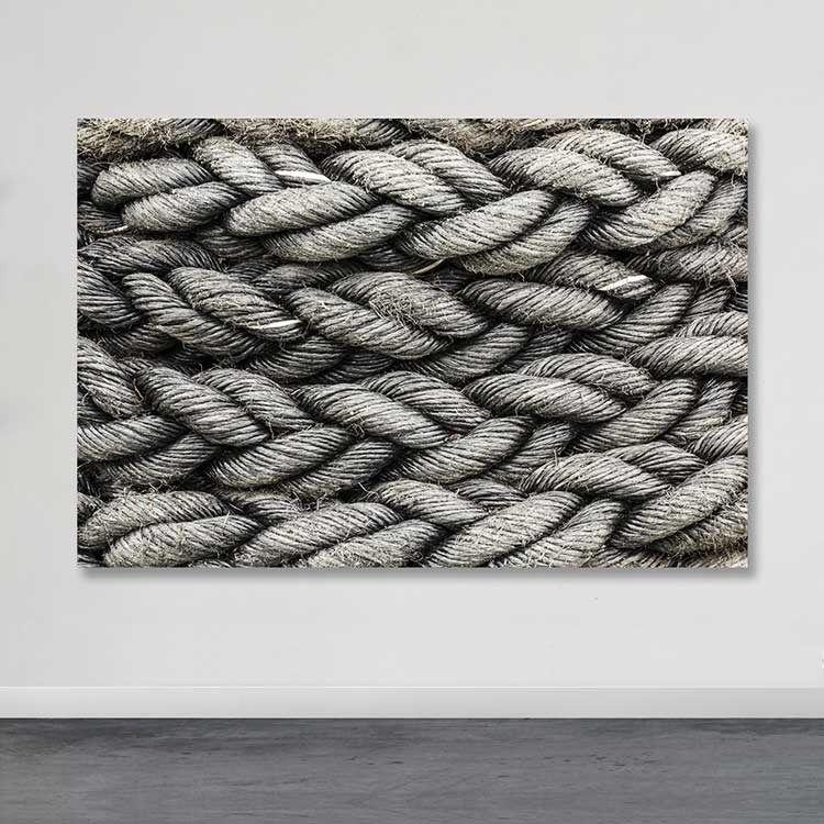 Slika Wallity DEV02654100140, 100x140 cm