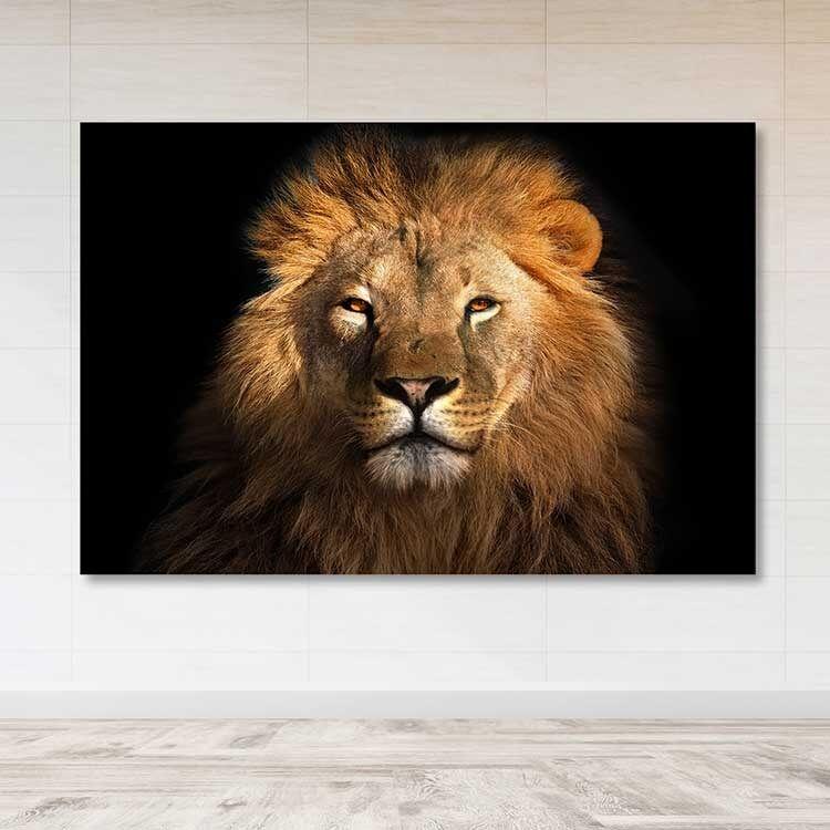 Slika za zid DEV02812100140, 100x140 cm