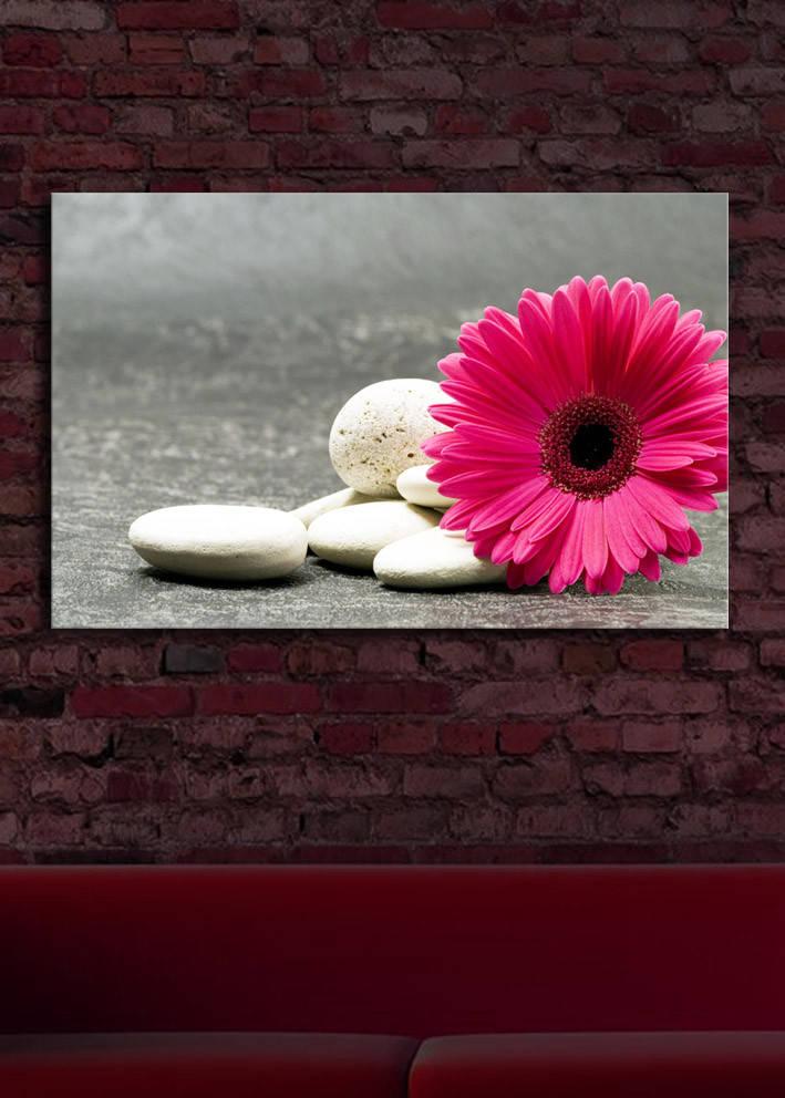 Zidna slika sa LED osvetljenjem 4570IACT-14, 45x70 cm