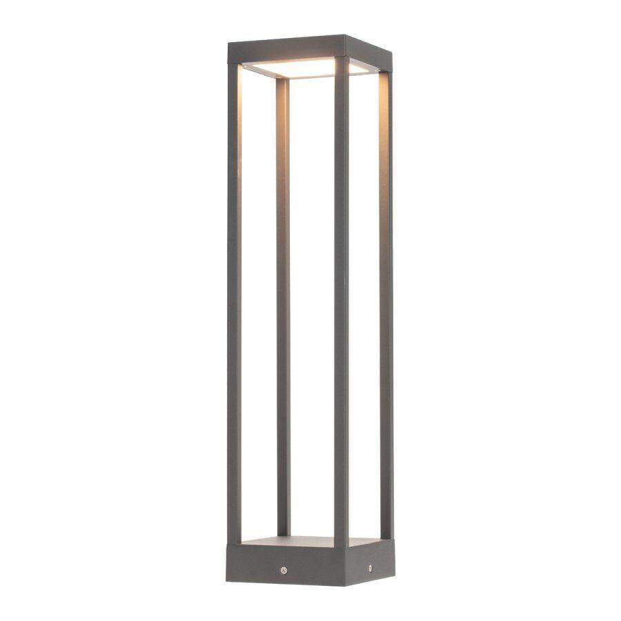 MASS-light Vrtna lampa LED stubna Harman ML-3702 LED 9W