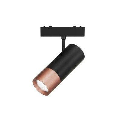 MASS-light Magnetic Ultra - Reflektor za sine Snorri ML-EM3004 10W 3000K