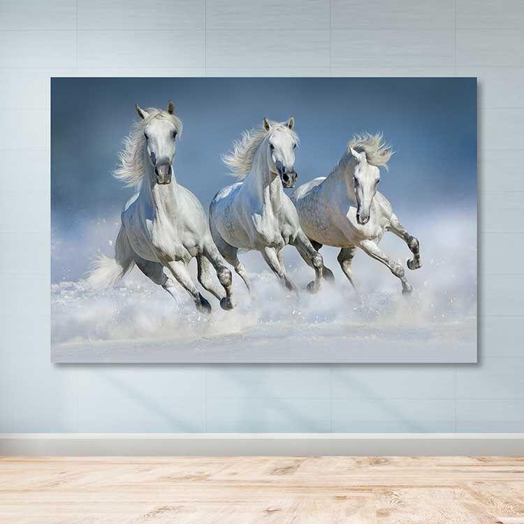 Slika za zid DEV03099100140, 100x140 cm