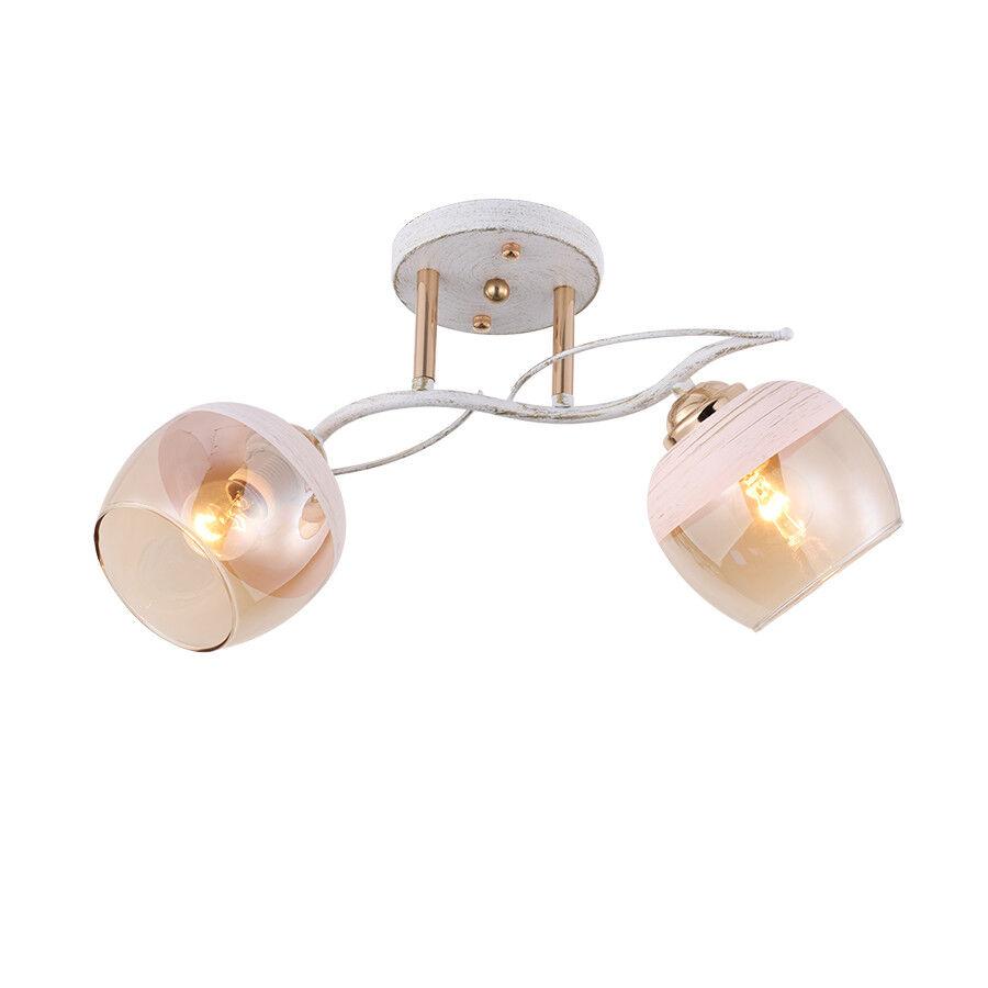 E-light Luster E-light Gordon EL-05133-2