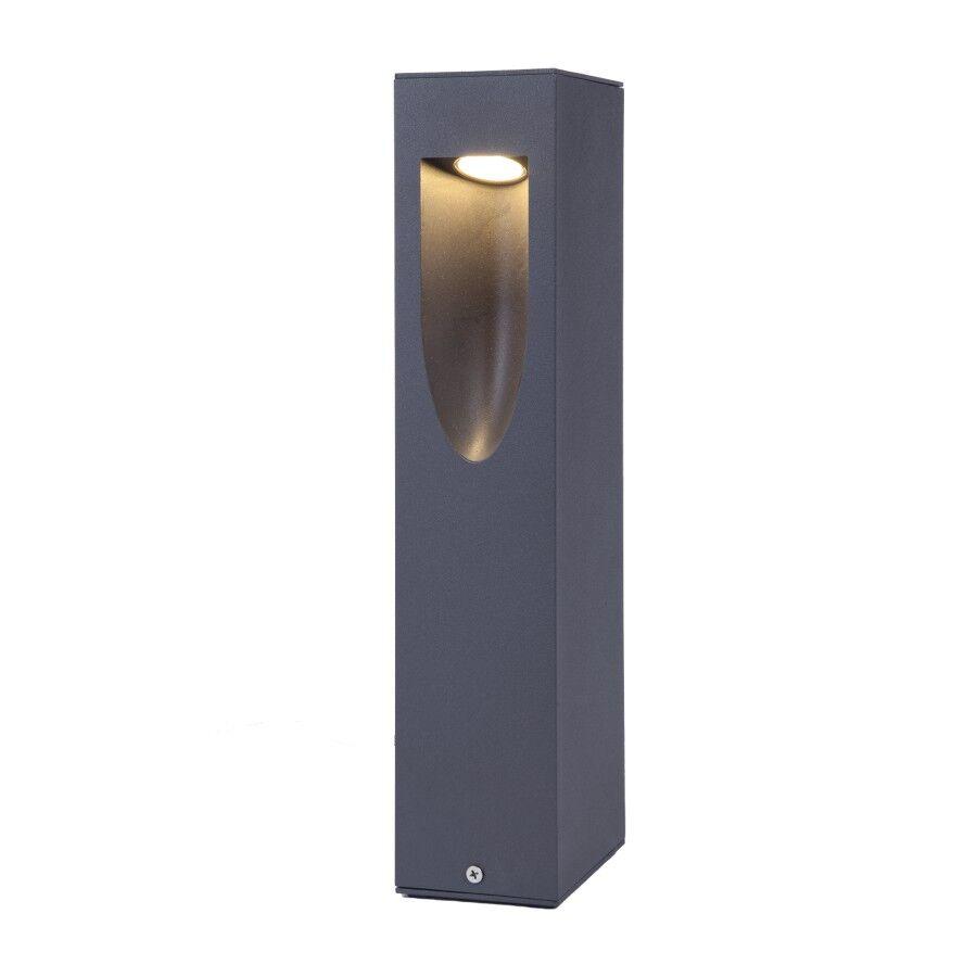 MASS-light Vrtna lampa LED stubna Hills ML-2000A-400