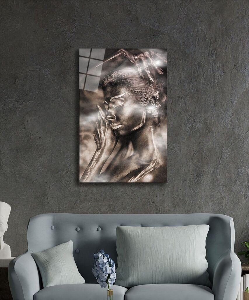 Slika Wallity 5967, 60x90 cm