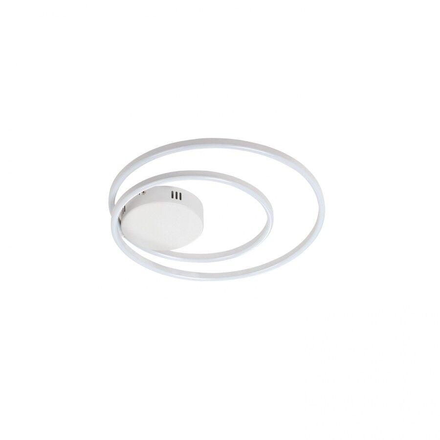 MASS-light Luster LED Elizabeth ML-05750C01 30W 4000K