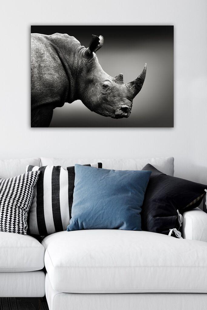 Slika Wallity 679755226, 50x70 cm