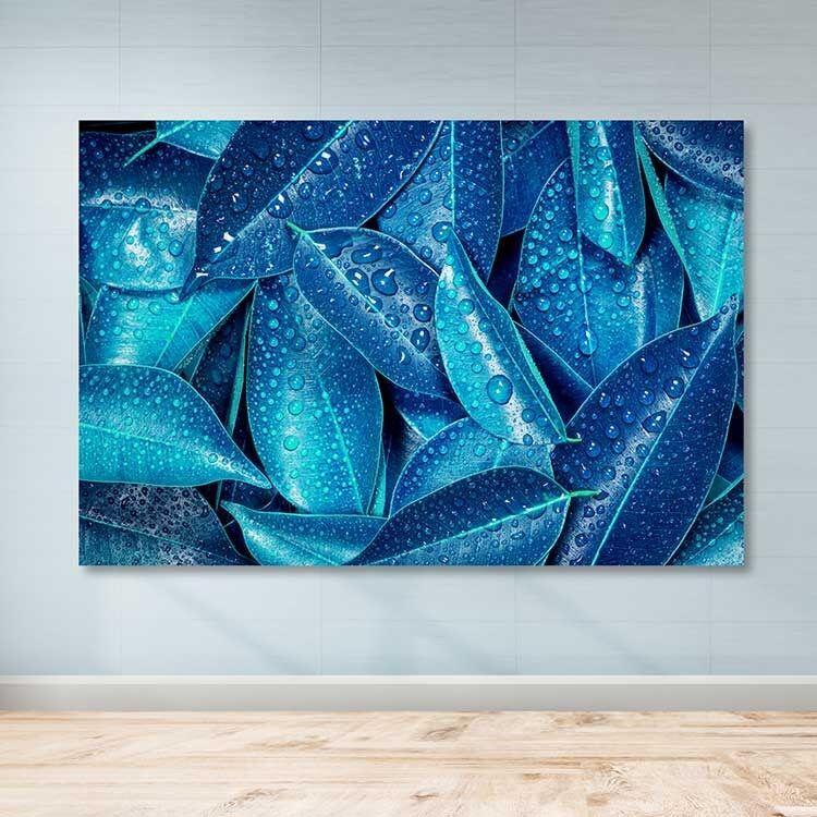 Slika Wallity DEV02768100140, 100x140 cm