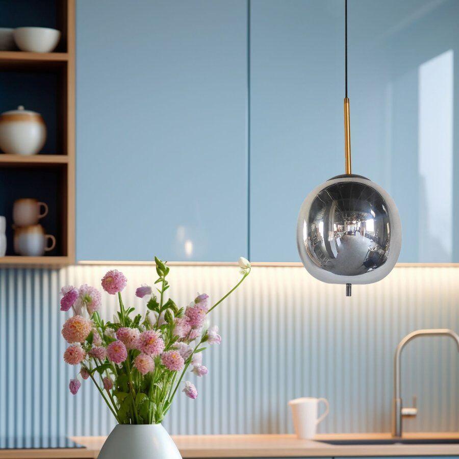 MASS-light Visilica Kondy ML-PJ39-1P